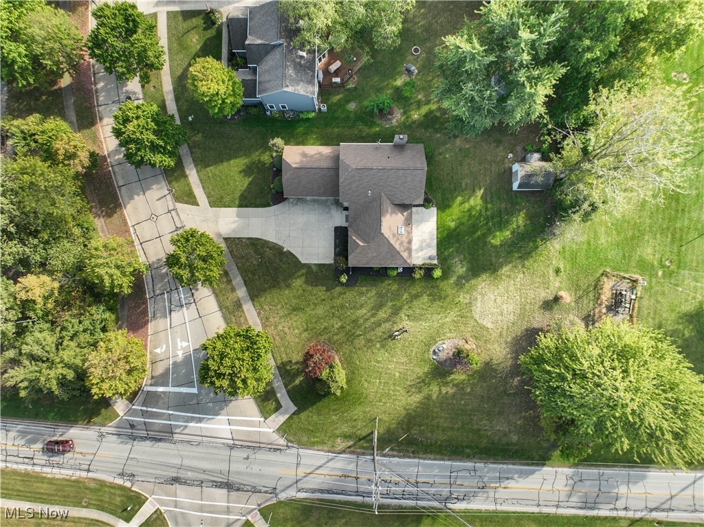 Greenbrooke 08 - Residential