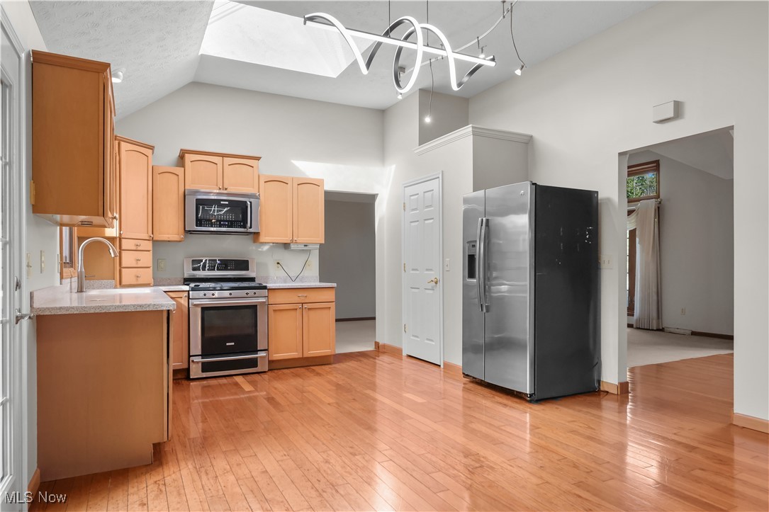 Greenbrooke 08 - Residential