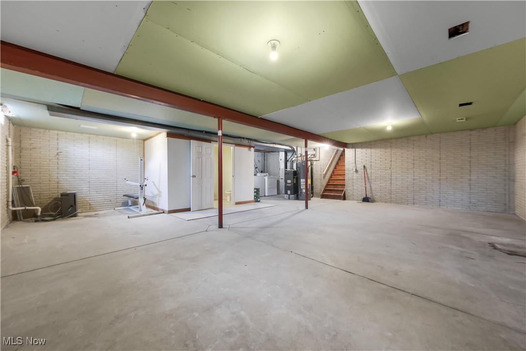 Greenbrooke 08 - Residential