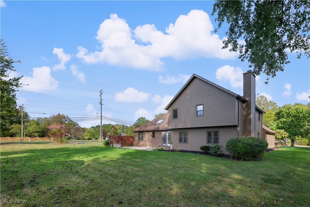 Greenbrooke 08 - Residential