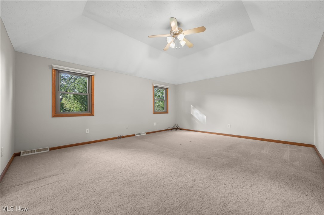 Greenbrooke 08 - Residential