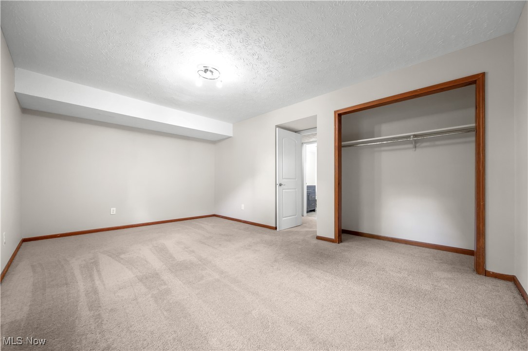 Greenbrooke 08 - Residential