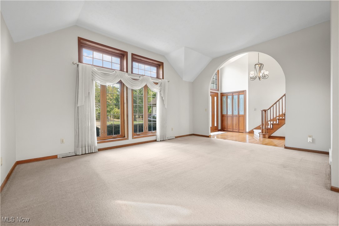 Greenbrooke 08 - Residential