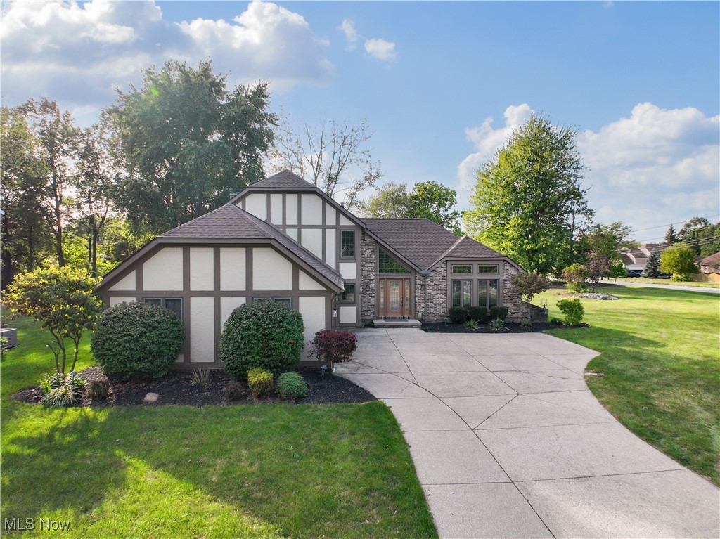 Greenbrooke 08 - Residential