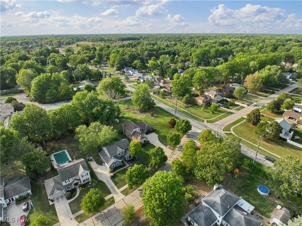 Greenbrooke 08 - Residential