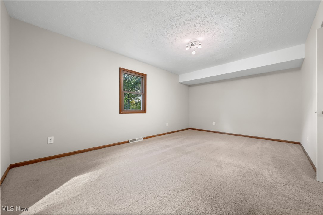 Greenbrooke 08 - Residential