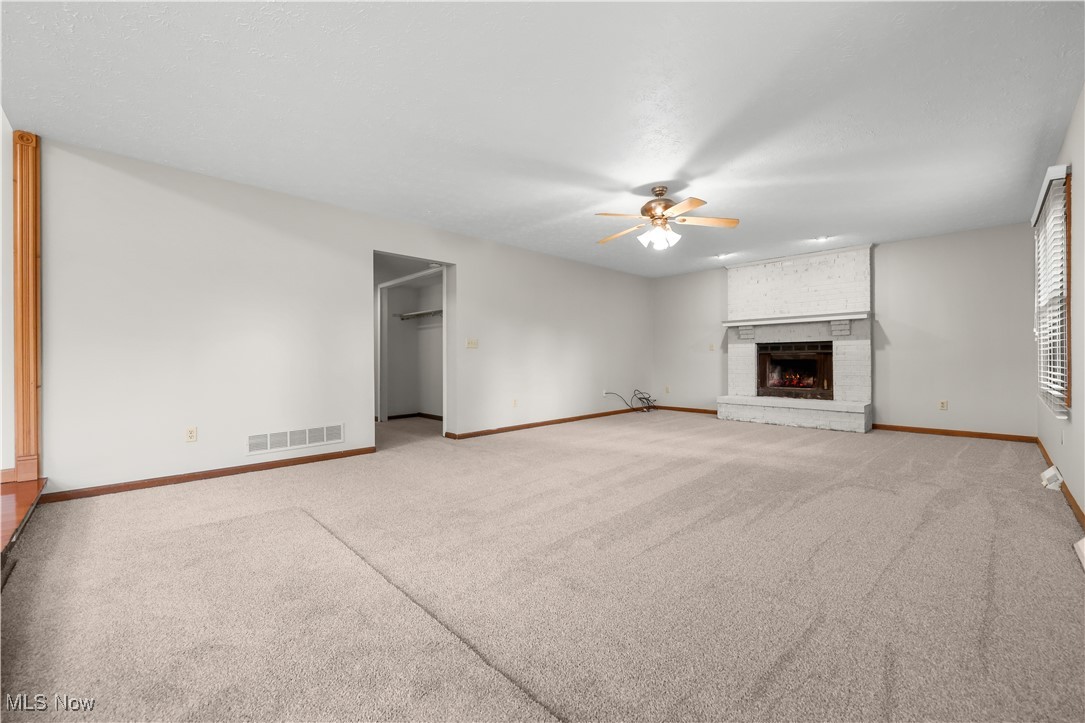 Greenbrooke 08 - Residential