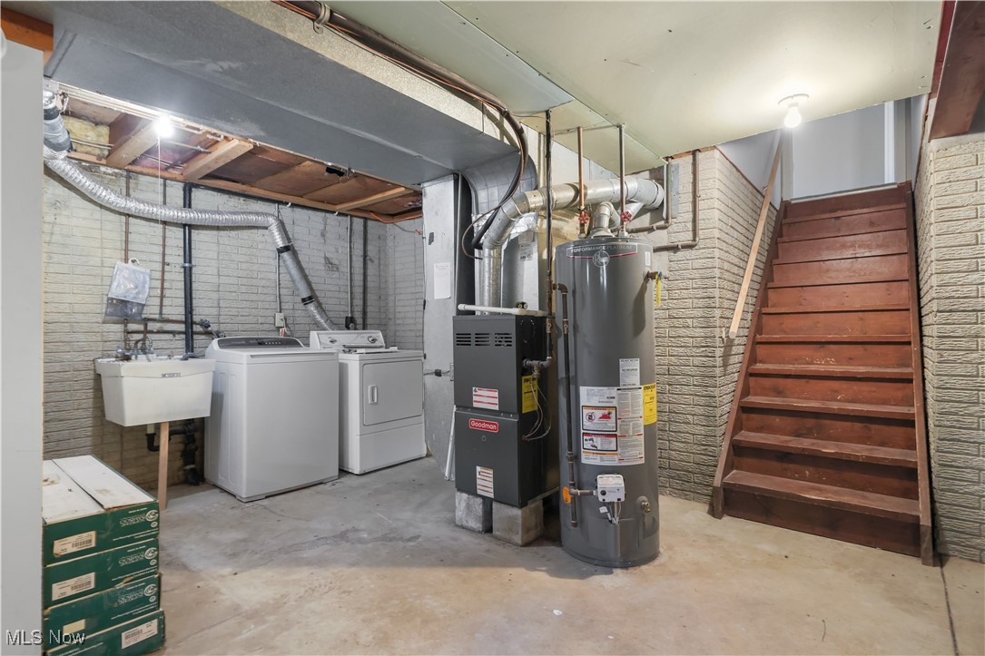 Greenbrooke 08 - Residential