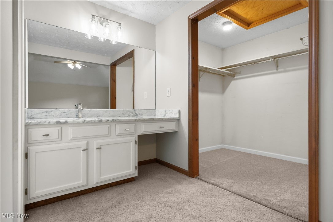 Greenbrooke 08 - Residential