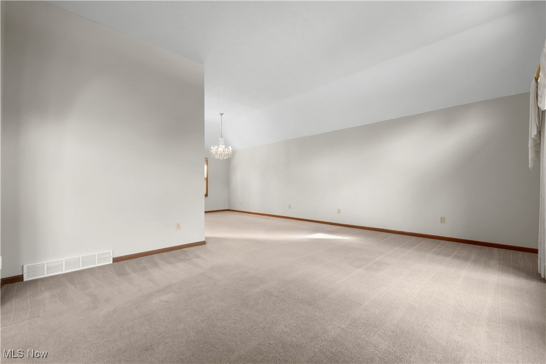 Greenbrooke 08 - Residential