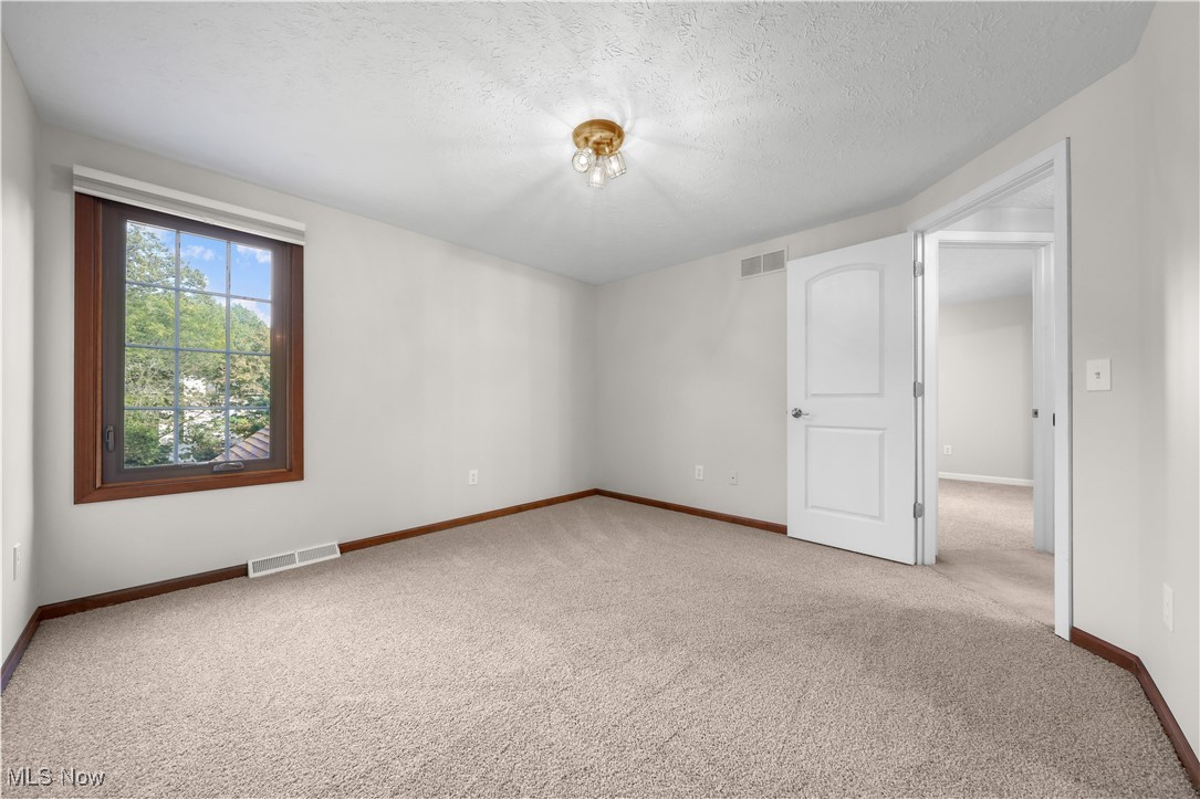 Greenbrooke 08 - Residential