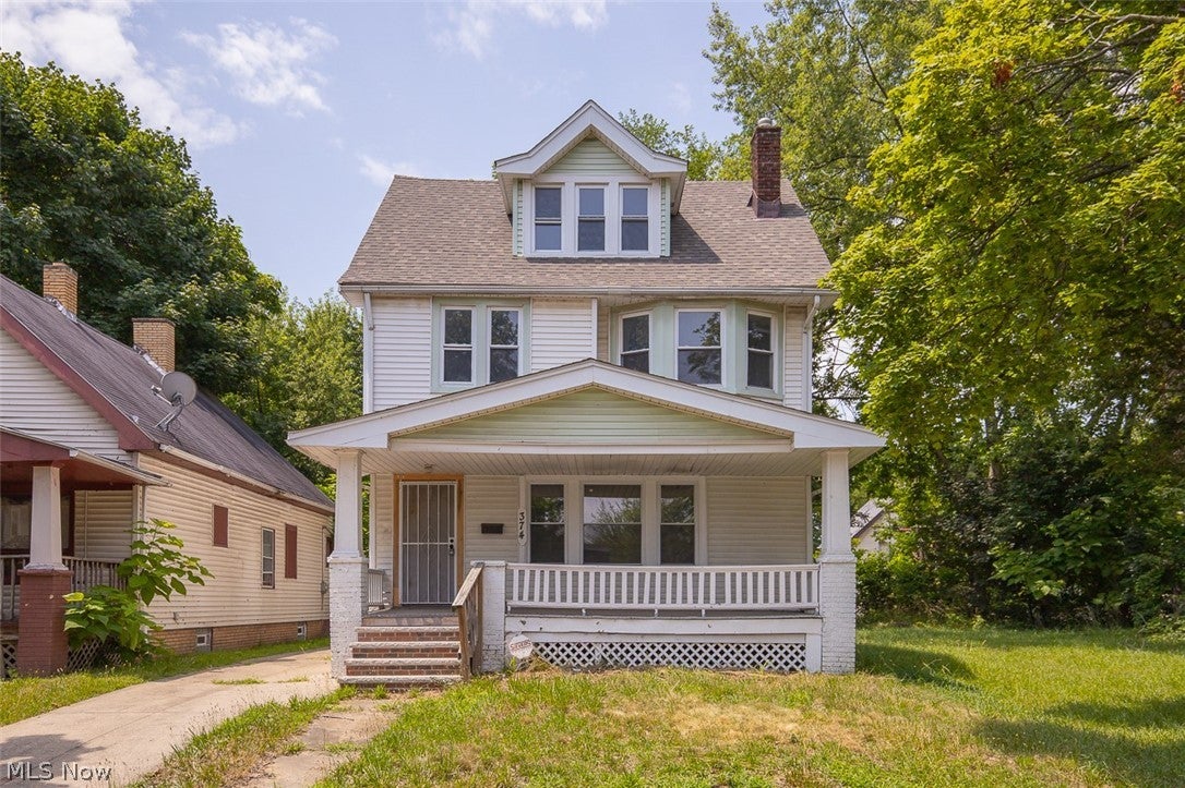 374 E 124th Street