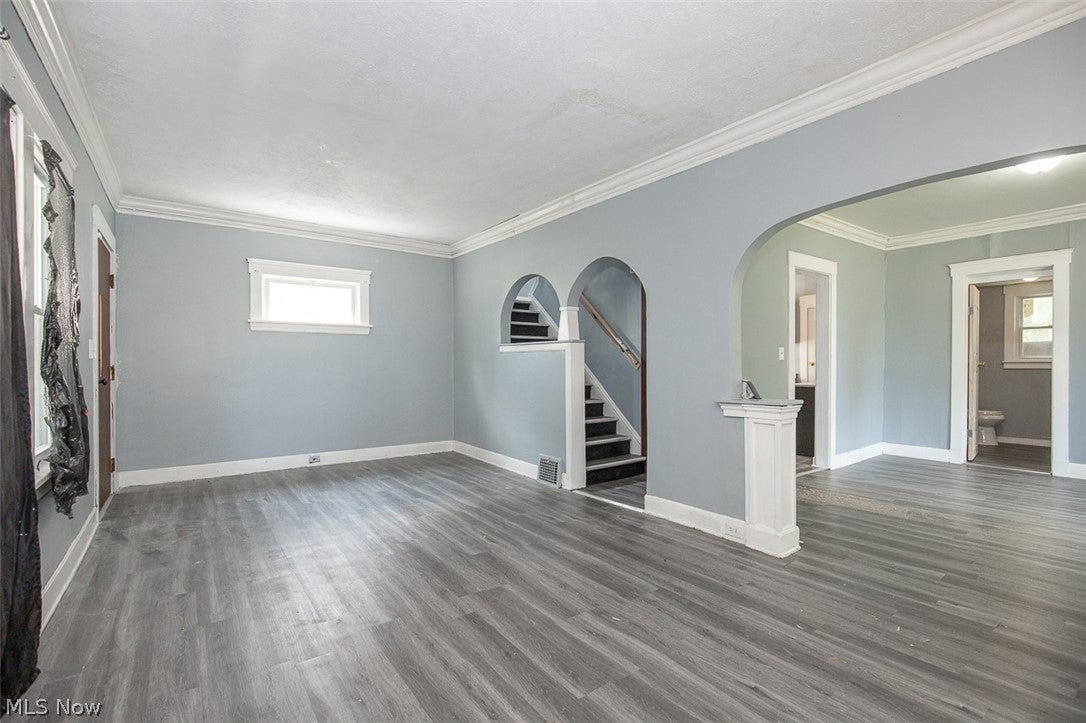 374 E 124th Street