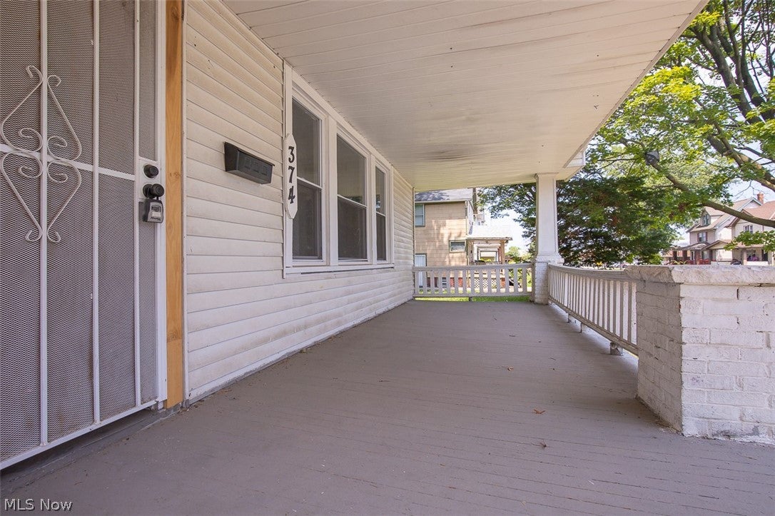 374 E 124th Street