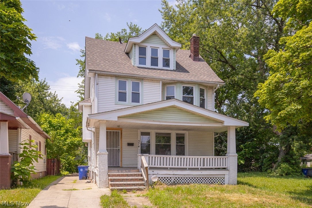 374 E 124th Street