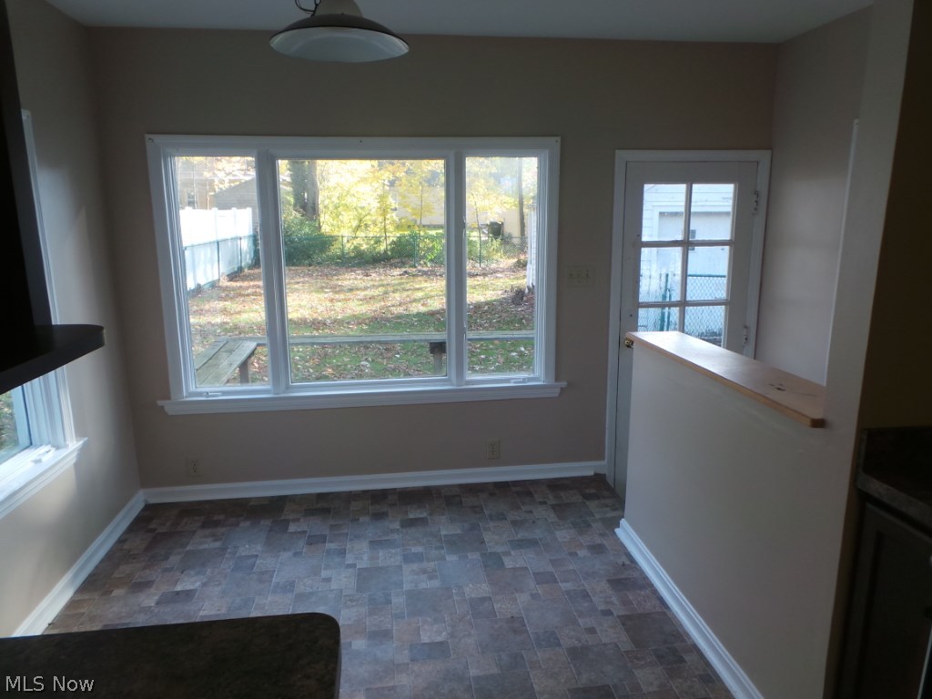 Oak Park Allotment - Residential