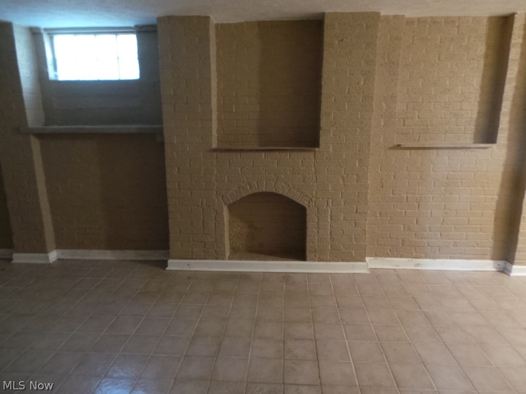 Oak Park Allotment - Residential