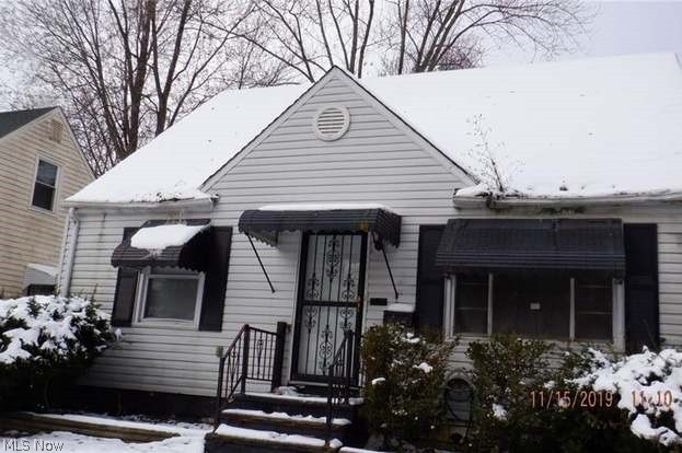 Scottsdale Land Cos Proposed - Residential