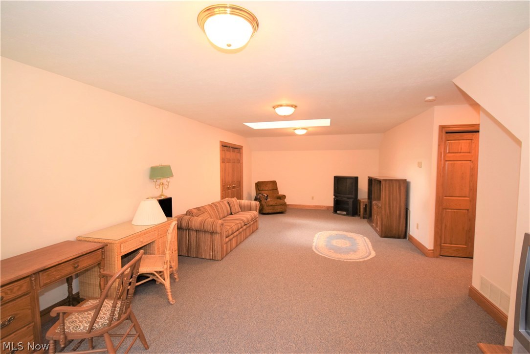 Olde Orchard Estates - Residential