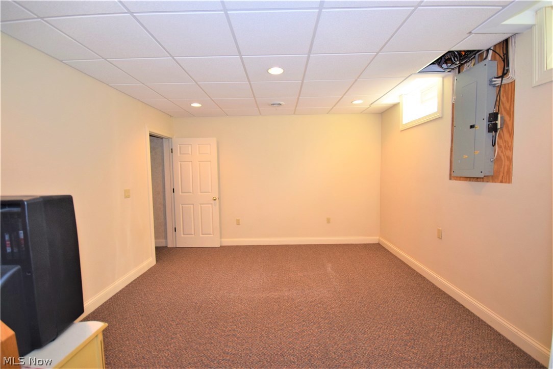 Olde Orchard Estates - Residential