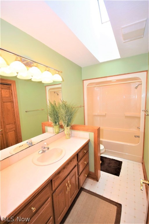 Olde Orchard Estates - Residential