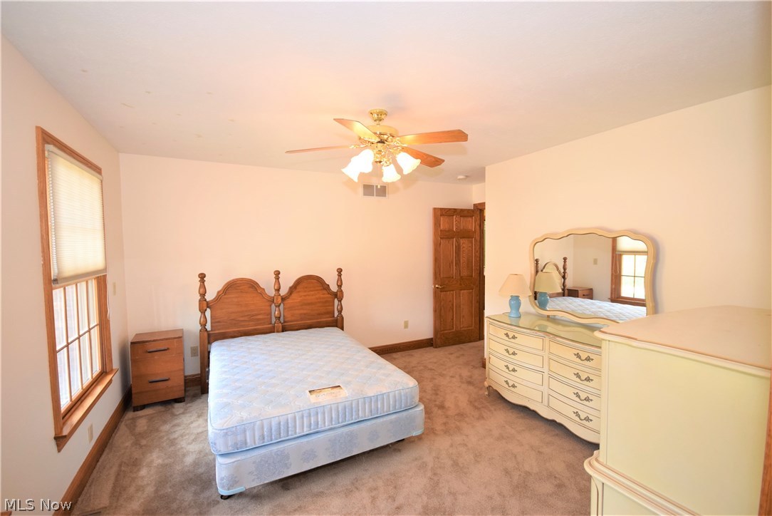 Olde Orchard Estates - Residential