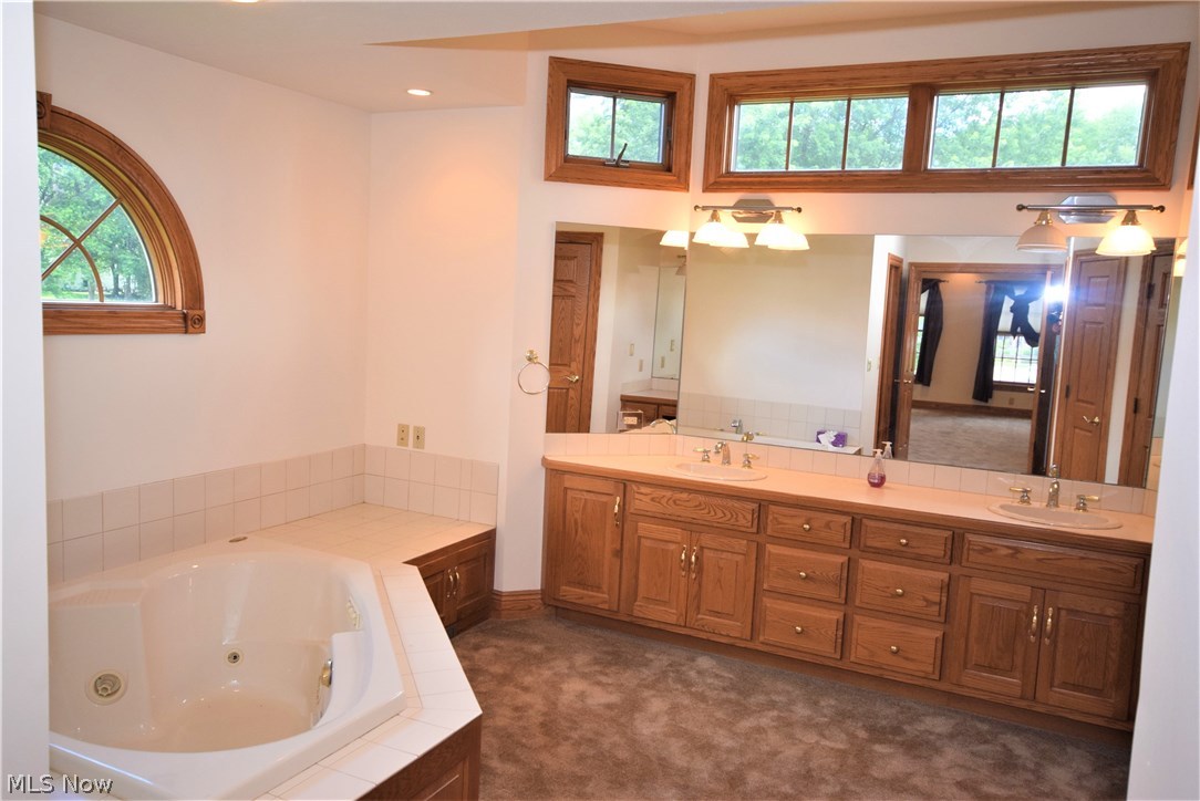 Olde Orchard Estates - Residential