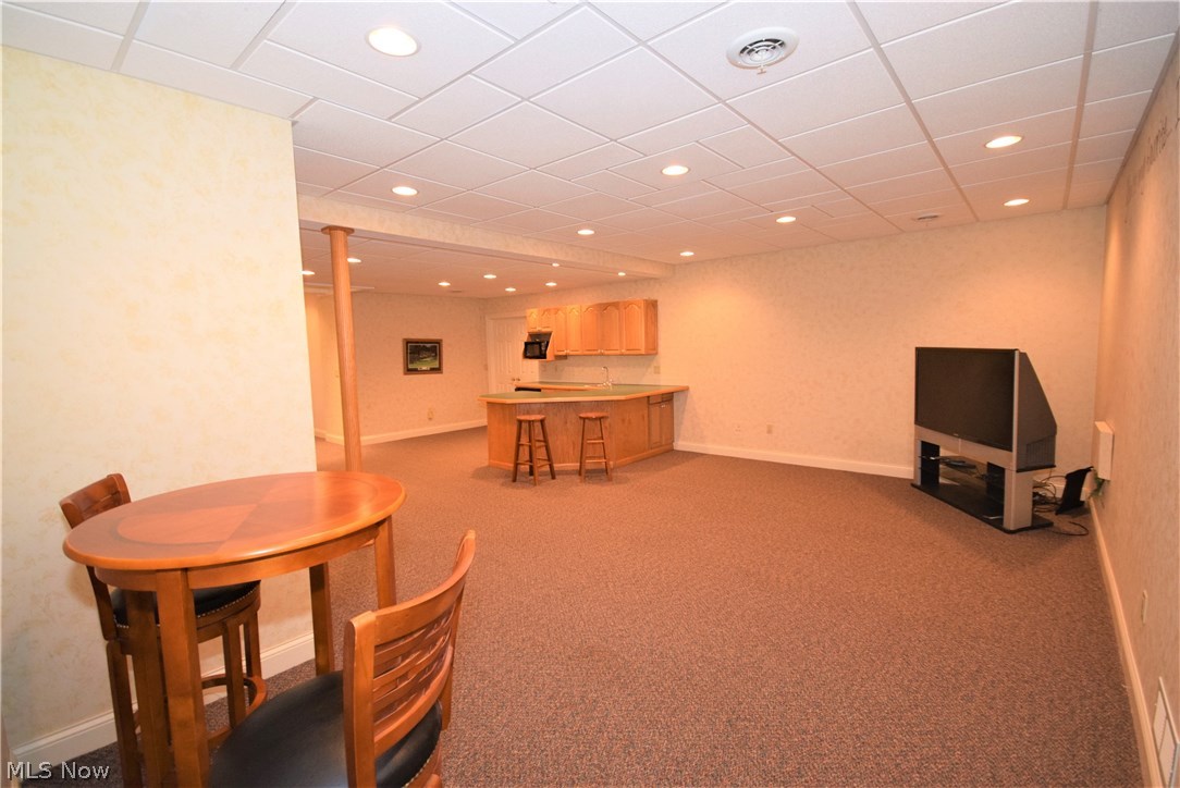 Olde Orchard Estates - Residential