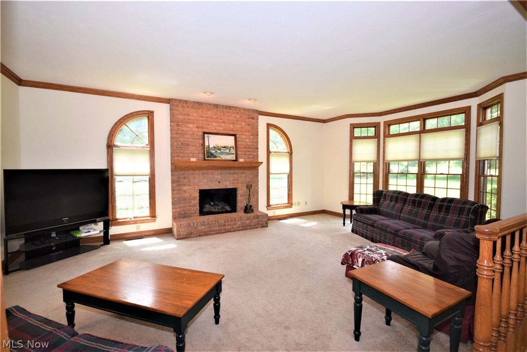 Olde Orchard Estates - Residential