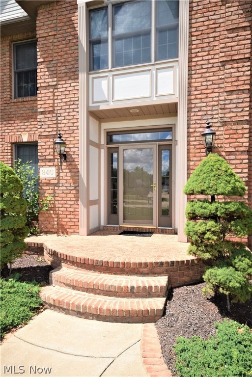 Olde Orchard Estates - Residential