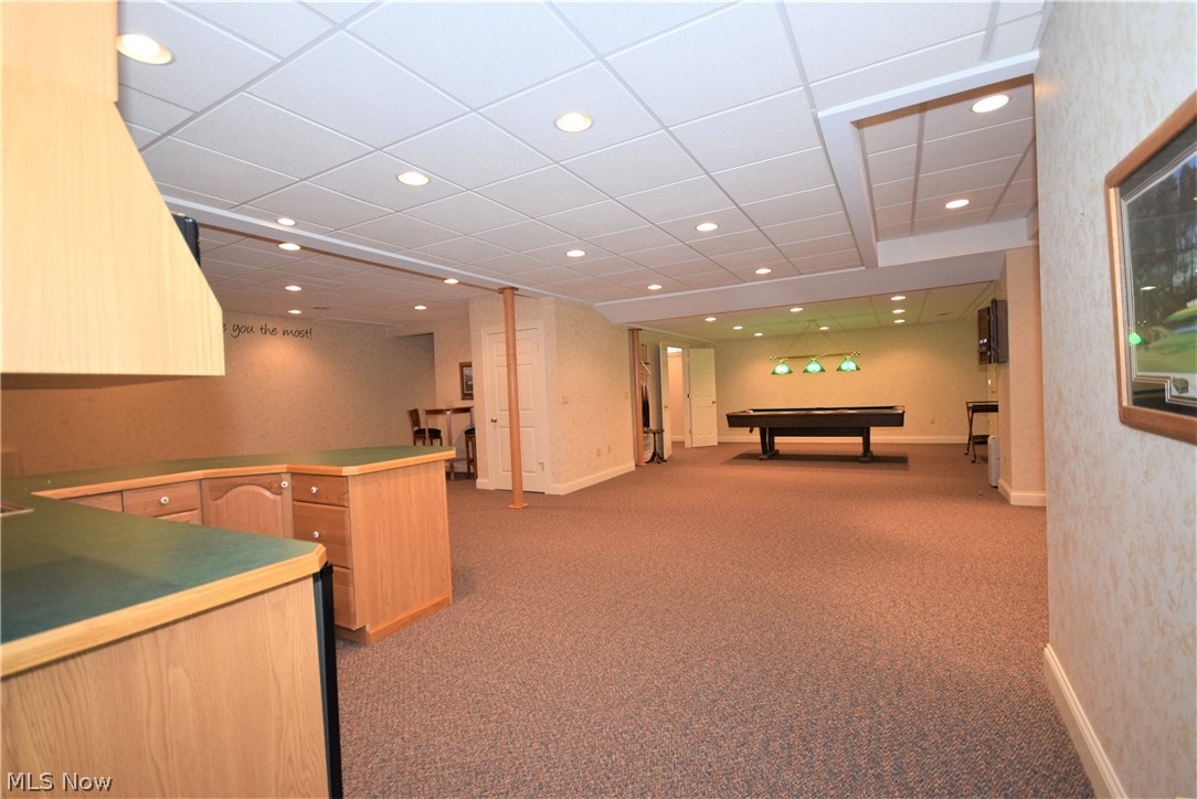 Olde Orchard Estates - Residential