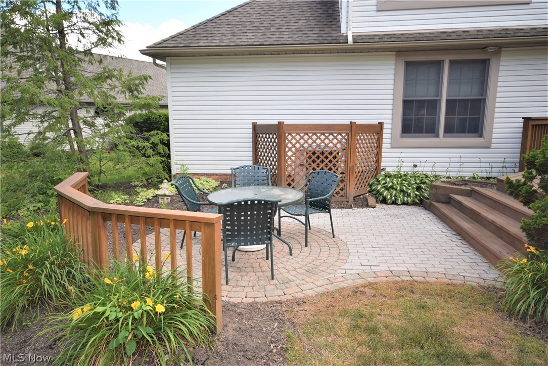 Olde Orchard Estates - Residential