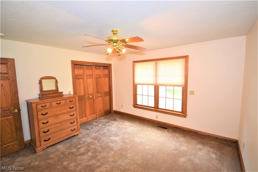 Olde Orchard Estates - Residential