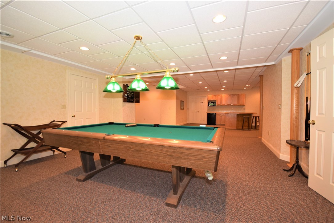 Olde Orchard Estates - Residential