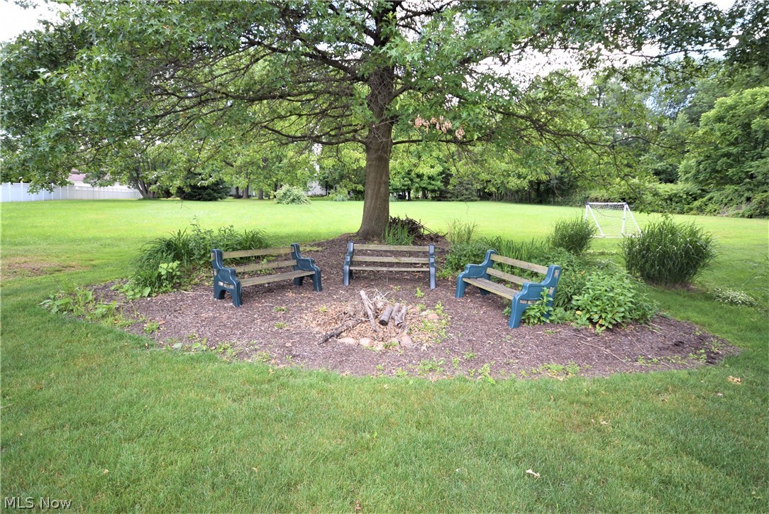 Olde Orchard Estates - Residential