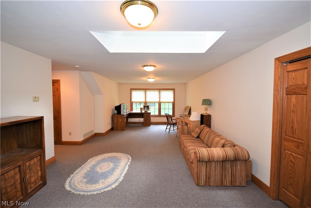 Olde Orchard Estates - Residential