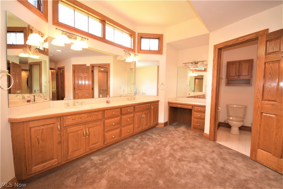 Olde Orchard Estates - Residential