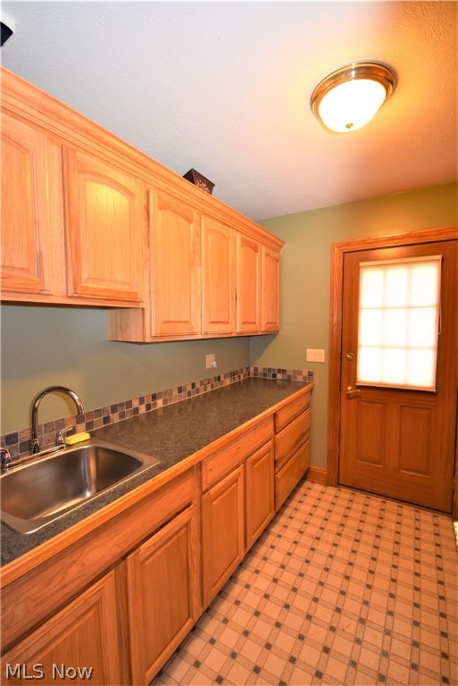 Olde Orchard Estates - Residential