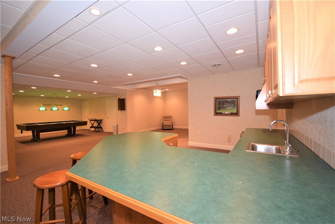 Olde Orchard Estates - Residential