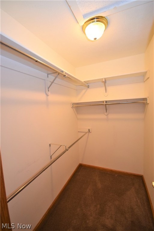 Olde Orchard Estates - Residential