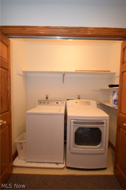 Olde Orchard Estates - Residential