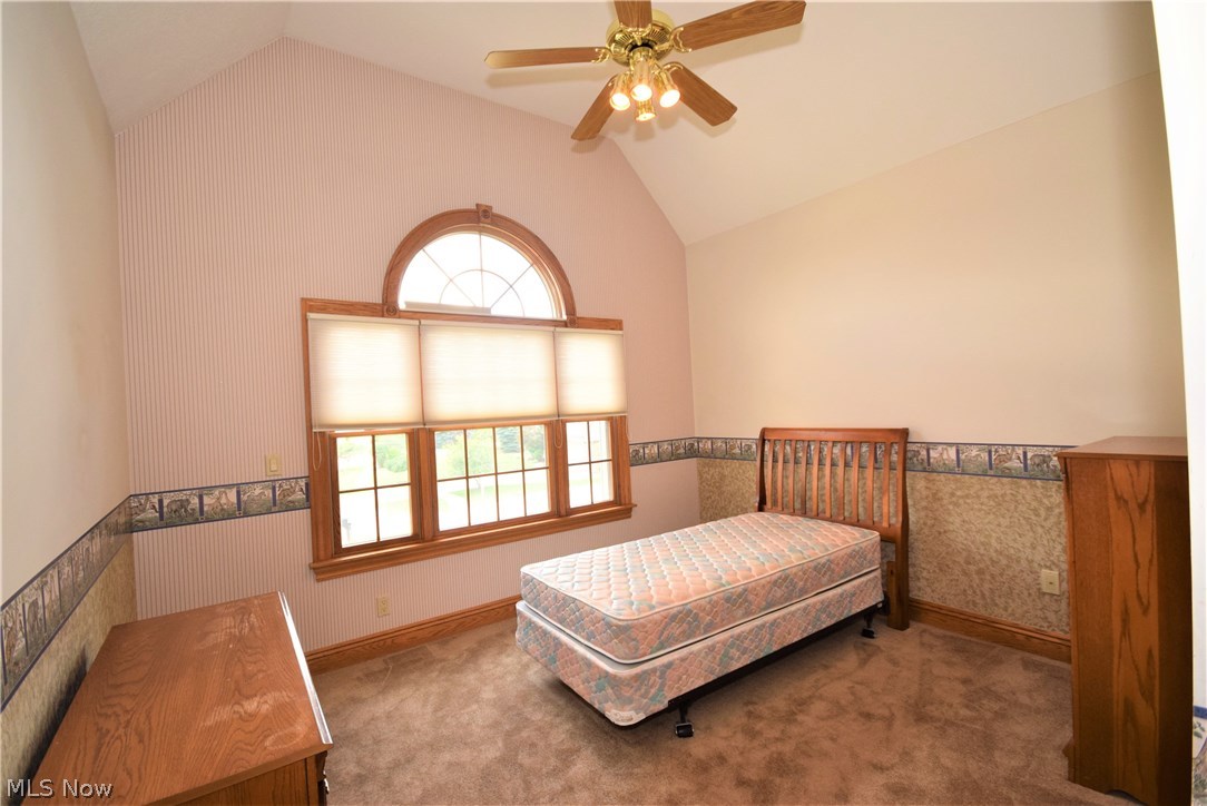 Olde Orchard Estates - Residential