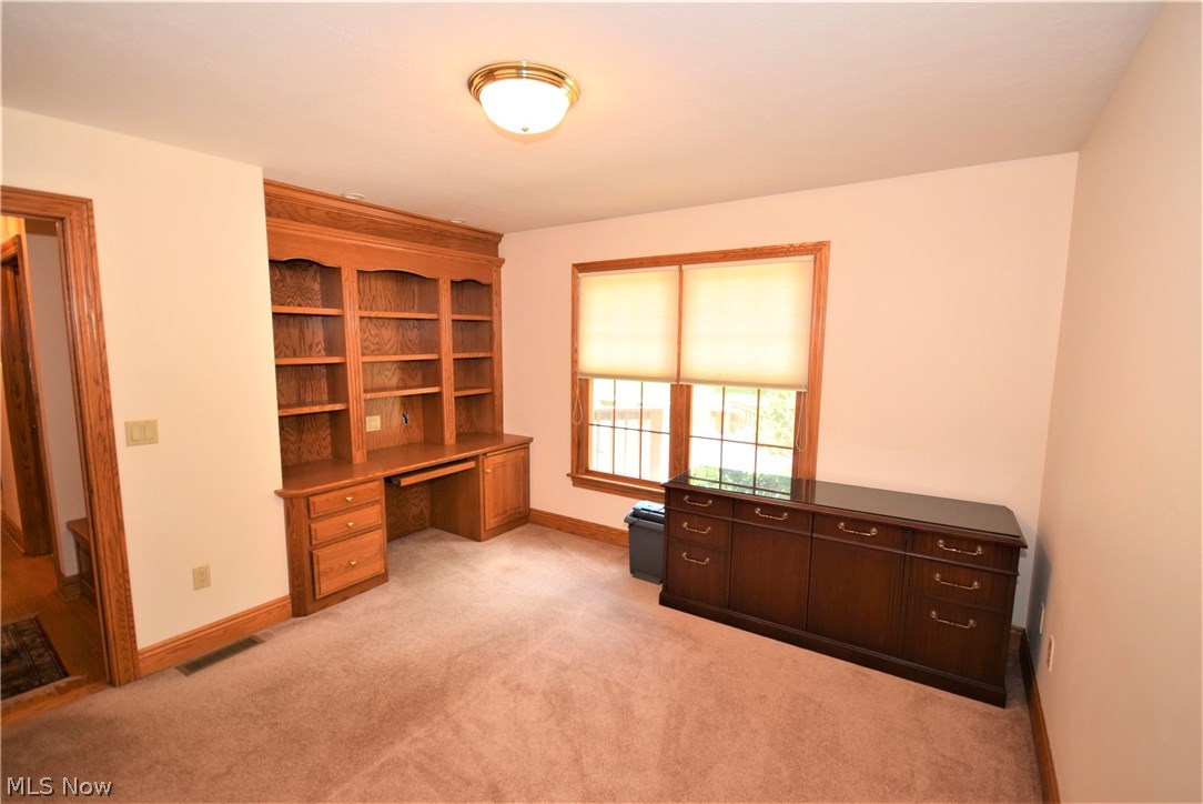 Olde Orchard Estates - Residential