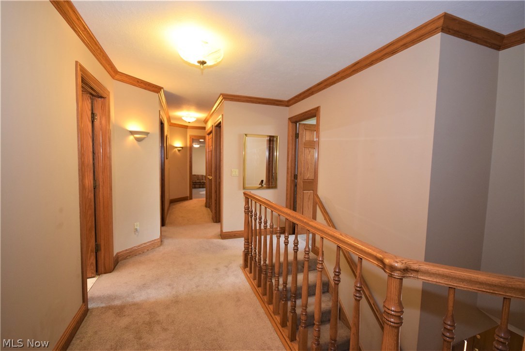 Olde Orchard Estates - Residential