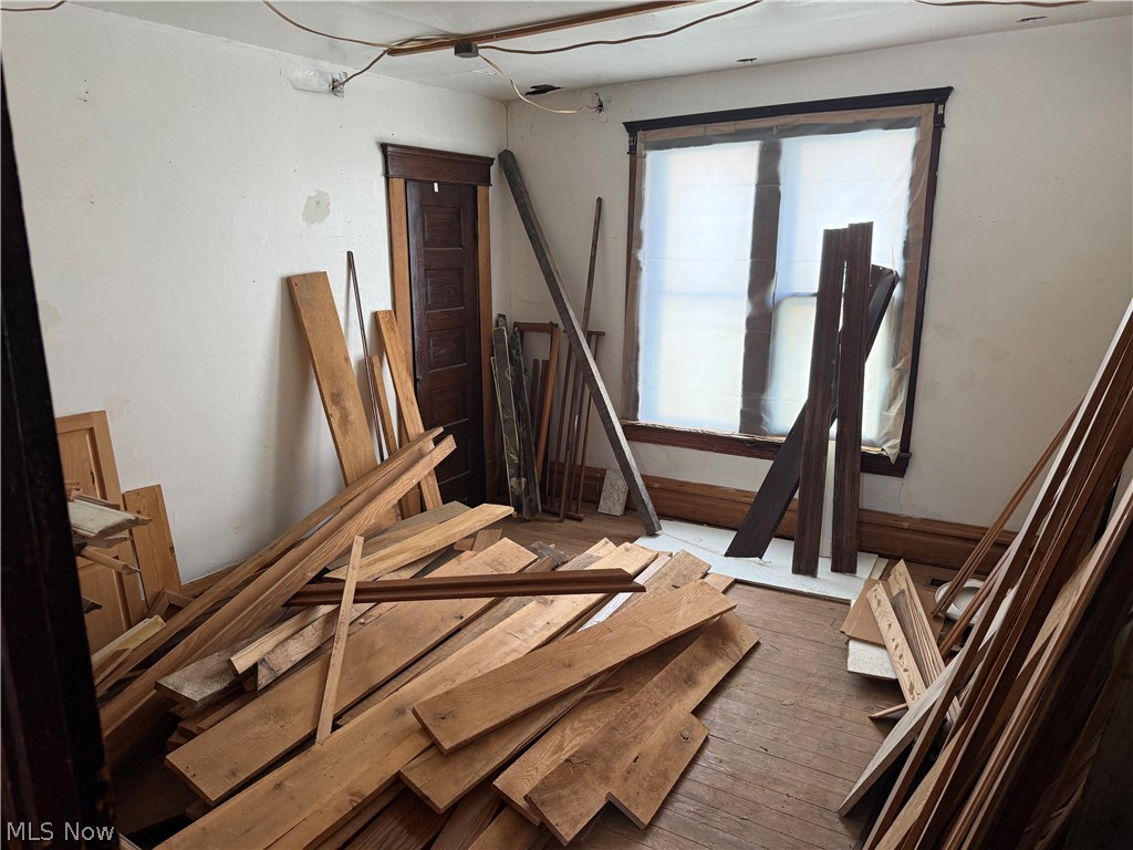 Bentley Adn - Residential