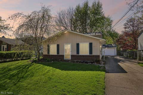 Photo for 6396 Rosebelle Avenue