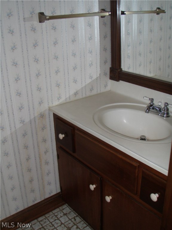 Fairlawn Heights Estate #3 - Residential