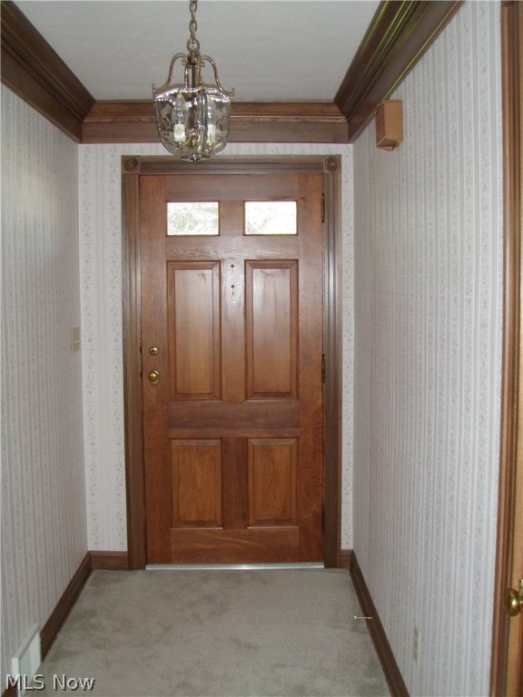 Fairlawn Heights Estate #3 - Residential