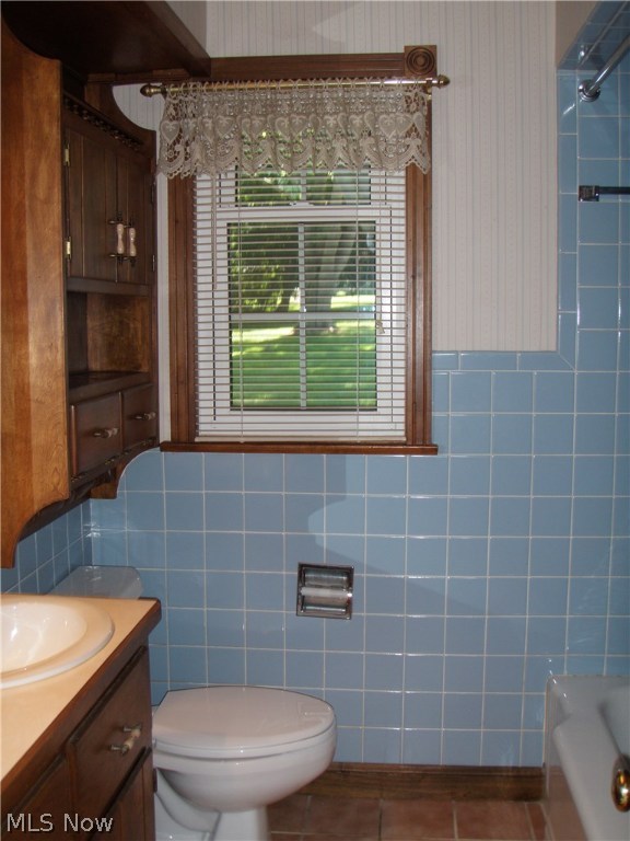 Fairlawn Heights Estate #3 - Residential