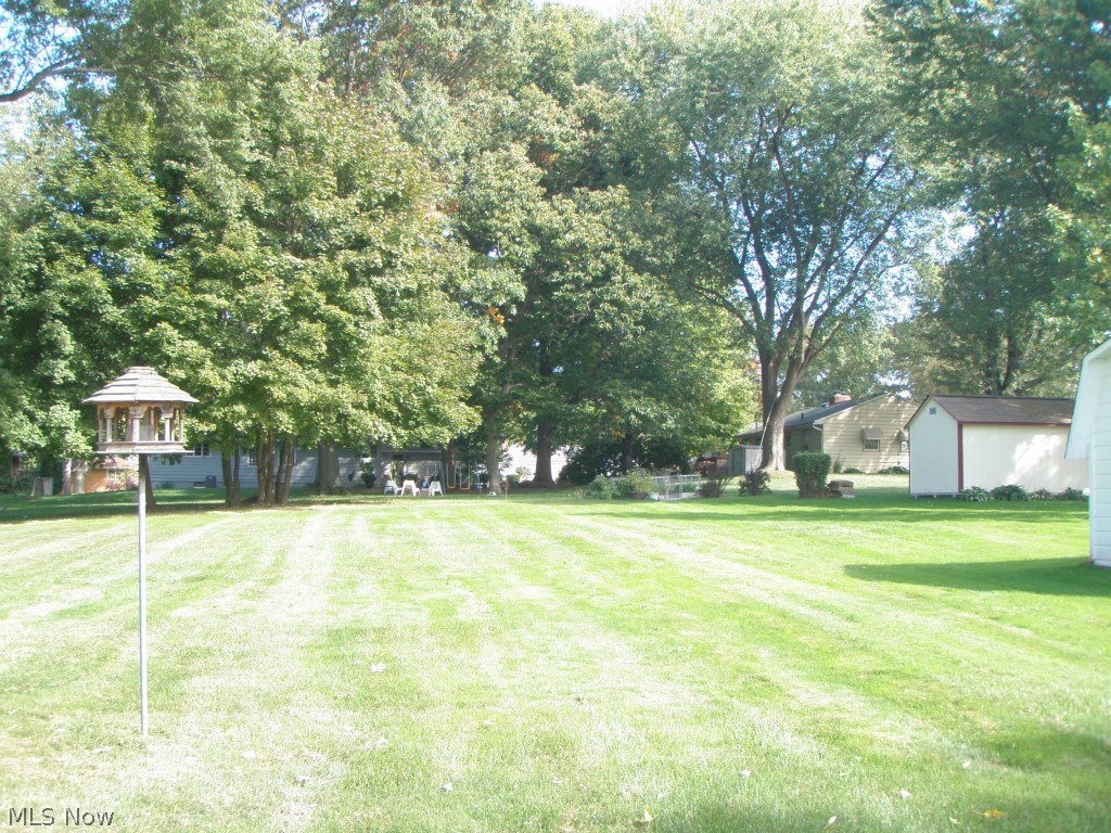 Fairlawn Heights Estate #3 - Residential